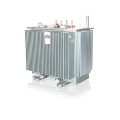 Hitachi Energy